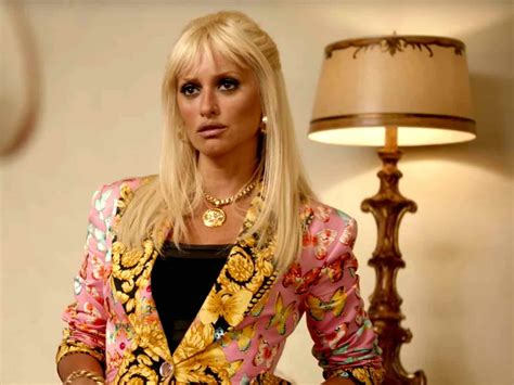 completi della versace|versace movies.